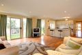 Property photo of 16 Newfield Drive Reynella SA 5161