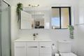 Property photo of 13/40-42 Tarcoola Crescent Surfers Paradise QLD 4217