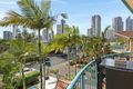 Property photo of 13/40-42 Tarcoola Crescent Surfers Paradise QLD 4217