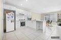 Property photo of 16 Empire Street Lawnton QLD 4501