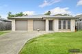 Property photo of 16 Empire Street Lawnton QLD 4501