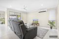 Property photo of 16 Empire Street Lawnton QLD 4501