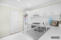 Property photo of 16 Empire Street Lawnton QLD 4501