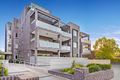 Property photo of 15/564-570 Liverpool Road Strathfield South NSW 2136