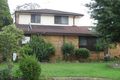 Property photo of 15 Cherrybrook Road Lansvale NSW 2166