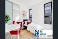 Property photo of 115 Salix Crescent Marsden Park NSW 2765