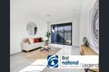 Property photo of 115 Salix Crescent Marsden Park NSW 2765