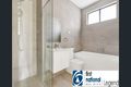 Property photo of 115 Salix Crescent Marsden Park NSW 2765