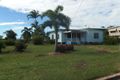 Property photo of 2 Ireland Street Oonoonba QLD 4811