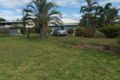 Property photo of 2 Ireland Street Oonoonba QLD 4811