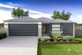 Property photo of LOT 443 Doongan Road Mount Peter QLD 4869