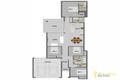Property photo of LOT 443 Doongan Road Mount Peter QLD 4869