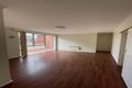 Property photo of 17/9 Milton Street Ascot Vale VIC 3032