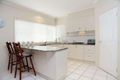 Property photo of 14 Hybrid Court Craigieburn VIC 3064