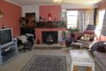 Property photo of 40 Main Road Sorell TAS 7172