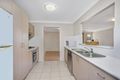 Property photo of 13 Mileham Circuit Rutherford NSW 2320