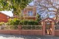 Property photo of 4/429 Marrickville Road Dulwich Hill NSW 2203