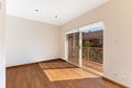 Property photo of 4/429 Marrickville Road Dulwich Hill NSW 2203