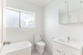 Property photo of 4/429 Marrickville Road Dulwich Hill NSW 2203