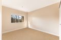 Property photo of 4/429 Marrickville Road Dulwich Hill NSW 2203