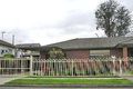 Property photo of 14 Codrington Street Fairfield NSW 2165
