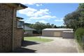 Property photo of 8 Henderson Avenue Mittagong NSW 2575