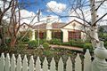 Property photo of 22 Dreadnought Street Sandringham VIC 3191