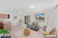 Property photo of 87 Freycinet Drive Sunshine Bay NSW 2536