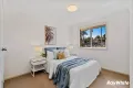 Property photo of 87 Freycinet Drive Sunshine Bay NSW 2536
