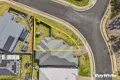 Property photo of 87 Freycinet Drive Sunshine Bay NSW 2536