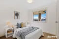 Property photo of 87 Freycinet Drive Sunshine Bay NSW 2536