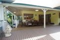 Property photo of 97 Paynters Creek Road Rosemount QLD 4560