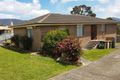 Property photo of 63 Fisher Drive Herdsmans Cove TAS 7030