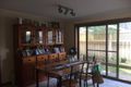 Property photo of 15 Buckingham Street Lara VIC 3212