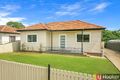 Property photo of 47A Salisbury Road Guildford NSW 2161