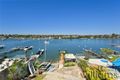 Property photo of 51 Burns Crescent Chiswick NSW 2046