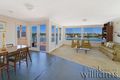 Property photo of 51 Burns Crescent Chiswick NSW 2046