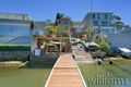 Property photo of 51 Burns Crescent Chiswick NSW 2046