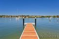 Property photo of 51 Burns Crescent Chiswick NSW 2046