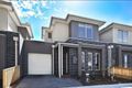 Property photo of 42 Heyington Avenue Thomastown VIC 3074