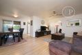 Property photo of 15 Helisma Court Mount Warren Park QLD 4207