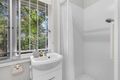 Property photo of 139 Jesmond Road Indooroopilly QLD 4068