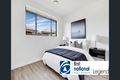 Property photo of 115 Salix Crescent Marsden Park NSW 2765