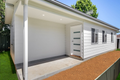 Property photo of 26 Tilba Street Kincumber NSW 2251