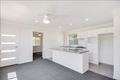 Property photo of 26 Tilba Street Kincumber NSW 2251