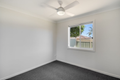 Property photo of 26 Tilba Street Kincumber NSW 2251
