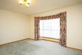 Property photo of 9 Paterson Road Pooraka SA 5095