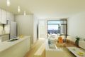 Property photo of 4/17 Wilga Street Burwood NSW 2134