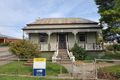 Property photo of 11 Carwardine Street East Bendigo VIC 3550