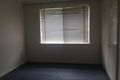 Property photo of 4/32 Holloway Street Ormond VIC 3204
